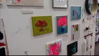 101 design storeの写真・動画_image_510451