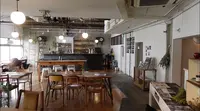 KOKONの写真・動画_image_510454