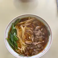 中華そば 坂本の写真・動画_image_510456