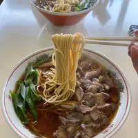 中華そば 坂本の写真・動画_image_510458