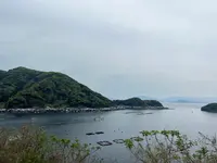 道の駅 舟屋の里伊根の写真・動画_image_510620