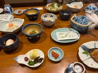 料理旅館 鳥喜の写真・動画_image_510622
