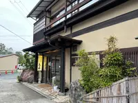料理旅館 鳥喜の写真・動画_image_510639