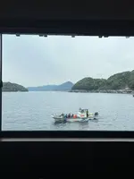 INE CAFE (イネカフェ)の写真・動画_image_510641