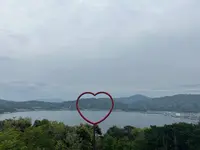 天橋立ビューランドの写真・動画_image_510644