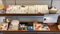 Apple Bakery & Cafeの写真・動画_image_510657