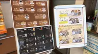 Apple Bakery & Cafeの写真・動画_image_510659