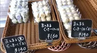 Apple Bakery & Cafeの写真・動画_image_510661