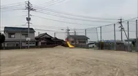 シェアアトリエ 海の校舎の写真・動画_image_510662