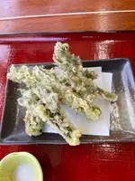 多摩源流　小菅の湯の写真・動画_image_510737