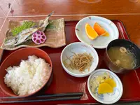 多摩源流　小菅の湯の写真・動画_image_510738