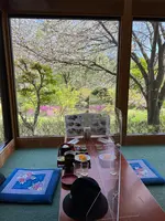 多摩源流　小菅の湯の写真・動画_image_510739