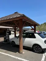 道の駅 こすげの写真・動画_image_510746