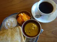 カフェ・茶房宗休の写真・動画_image_510833