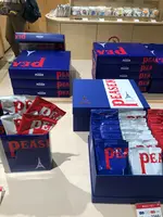 榮太樓總本鋪 日本橋本店の写真・動画_image_510866