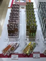 榮太樓總本鋪 日本橋本店の写真・動画_image_510869