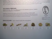 黄金館（金瓜石 黄金博物館）の写真・動画_image_511056