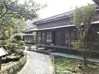 太子賓館の写真・動画_image_511063