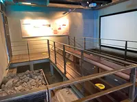 煉金樓（金瓜石 黄金博物館）の写真・動画_image_511068