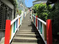 Qitang Old Streetの写真・動画_image_511071