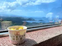 阿柑姨芋圓 Ah Gan Yam Ballsの写真・動画_image_511080
