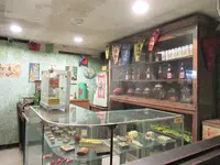 昇平戯院の写真・動画_image_511081