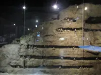 黄金館（金瓜石 黄金博物館）の写真・動画_image_511089