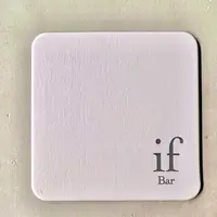 Bar ifの写真・動画_image_511101