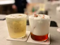 Bar ifの写真・動画_image_511102