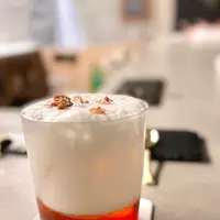 Bar ifの写真・動画_image_511103