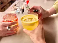 Bar ifの写真・動画_image_511104