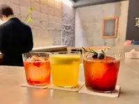 Bar ifの写真・動画_image_511105