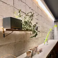 Bar ifの写真・動画_image_511106