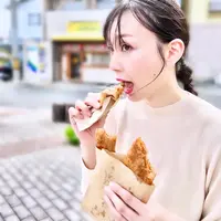 Plis （プリー） の写真・動画_image_511110