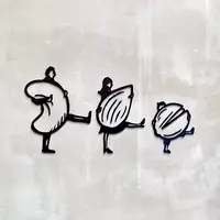 TSUKIGASEの写真・動画_image_511120