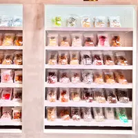 TSUKIGASEの写真・動画_image_511123