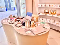 TSUKIGASEの写真・動画_image_511125