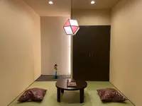 那古井館の写真・動画_image_511227