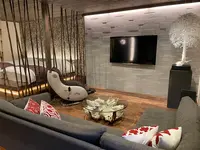 那古井館の写真・動画_image_511228
