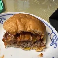 道の駅たばやま 軽食堂Ｒ４１１（TABAテラス）の写真・動画_image_511234