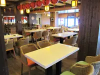 九戸茶語(九枌軽便駅)の写真・動画_image_511250