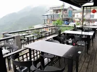 九戸茶語(九枌軽便駅)の写真・動画_image_511251