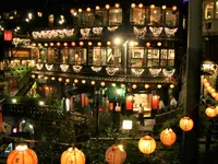 阿妹茶楼の写真・動画_image_511252