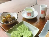 阿妹茶楼の写真・動画_image_511254
