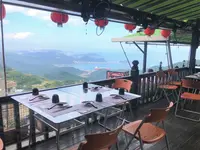 阿妹茶楼の写真・動画_image_511255