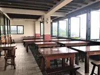 阿妹茶楼の写真・動画_image_511256