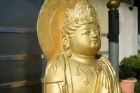 高野山真言宗 大師寺の写真・動画_image_511349