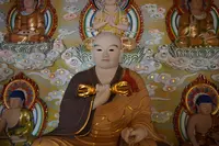 高野山真言宗 大師寺の写真・動画_image_511354