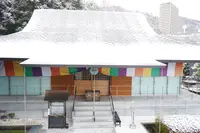 高野山真言宗 大師寺の写真・動画_image_511355