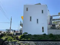 Biople by CosmeKitchen （ビープル バイ コスメキッチン）七里ヶ浜店の写真・動画_image_511382